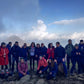 🔒 COMPLETO 🌊 Vidrá, Salt Molí y vistas Pirineos 🏔️ Intermedio 14km 💪 Andreu Arenal 🚌  ➸ 📅 21.01.23 💰 39€