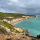 🔒COMPLETO 🌞 Preciosa ruta costera Vilanova - Sitges 🌊 Fácil 10km 💪 ➸ 📅 10.04.23 💰 15€