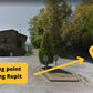 🔥1 plaza! 🏰 Rupit y Salt del Sallent 🌊 Medieval Rupit & 115m Sallent Waterfall 🐉 ➸ 📅12.11.22 - 💰39€