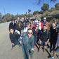 🌞 Colonia Güell - 13km ⛰️ Nivel intermedio en BCN! 🌳 ➸ 📅20.11.22 💰15€