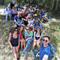 🌞 Baixador Vallvidriera - Sant Feliu 13km ⛰️ Easy and in BCN! 🌳 ➸ 📅16.10.22 💰15€