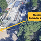 🔒 SOLD OUT! 🌞 Baixador Vallvidriera - Sant Cugat 12km ⛰️ Easy and in BCN! 🌳 ➸ 📅08.10.2022 💰15€