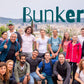 🌳 Guinardó 1-Hour Hike + Terrace 🍺 Paseo 1 Hora Guinardó + Terraza 🌳