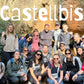🔒COMPLETO🦜🌴 Misterioso Castellbisbal 12km ⛰️ Intermedio 💪 ➸ 📅 05.03.23 💰 20€