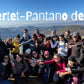 🔥Últimas plazas 🌄 Impresionante Tavertet y Pantano de Sau 🌊⛪ Intermedio-Avanzado 14km 💪 ➸ 📅 05.02.23 💰 39€