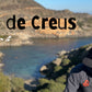 🔒 COMPLETO 🧝‍♂️ El místico confín de la península: Cadaqués-Cap de Creus 🔮 Intermedio 15km 💪 ➸ 📅 22.04.23 💰 45€