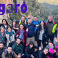 🔒 COMPLETO ☀️ Increíble Figaró - Cingles de Bertí 14km ⛰️ Intermedio 💪 ➸ 📅 12.02.23 💰 20€