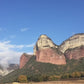 🔥Últimas plazas 🌄 Impresionante Tavertet y Pantano de Sau 🌊⛪ Intermedio-Avanzado 14km 💪 ➸ 📅 05.02.23 💰 39€