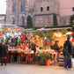 🔒COMPLETO!🎄Árboles gigantes y mercado de Navidad en Espinelves 🎅 Christmas Market 🌟 ➸ 📅03.12.22 - 💰39€