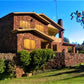 🌄💦FIN DE SEMANA - Retiro de senderismo en Siurana (10 plazas)💦🌄 09.09.2022-11.09.2022