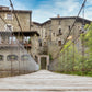 🔥1 plaza 🏰 Rupit medieval y cascada de 100 metros! 🌊 Intermedio 12km 💪 ➸ 📅01.04.23 💰 39€