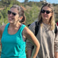 🔒COMPLETO🦜🌴 Misterioso Castellbisbal 12km ⛰️ Intermedio 💪 ➸ 📅 05.03.23 💰 20€