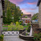 🔥1 plaza 🏰 Rupit medieval y cascada de 100 metros! 🌊 Intermedio 12km 💪 ➸ 📅01.04.23 💰 39€