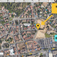 🔒 COMPLETO 🌊 Bellísimo Camí de Ronda 🌞 Platja d'Aro - Palamós 🏝️ Intermedio 10km 💪  ➸ 📅 18.03.23 💰 39€