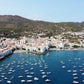 🔒 COMPLETO 🧝‍♂️ El místico confín de la península: Cadaqués-Cap de Creus 🔮 Intermedio 15km 💪 ➸ 📅 22.04.23 💰 45€