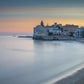 🌞 Ruta costera Sitges - Vilanova 12km 🌊 Principiantes/Beginners 🌳 ➸ 📅27.11.22 💰20€