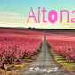 🔒COMPLETO 🌺 Aitona: Ruta por un mar de flores 🌺 Fácil 12km 💪 ➸ 📅 26.03.23 💰 39€