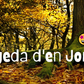 🔒 SOLD OUT 🌳🌋 Mágica Fageda d'en Jordà y volcanes 🍂 Magic beech forest & volcanoes 🌋🌳 ➸ 📅15.10.22 - 💰35€