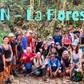 💐 Ruta Barcelona - La Floresta 💪 Fácil! 🥾 Hike Barcelona to Floresta 💪 Easy! ➸ 📅 12.02.23 💰 15€