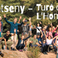 🔒COMPLETO 🍂 Preciosa ruta otoñal Montseny ⛰️ Turó de L'Home i les Agudes 🌞 Intermedio 💪 ➸ 📅19.11.22 - 💰35€