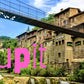 🔥1 plaza 🏰 Rupit medieval y cascada de 100 metros! 🌊 Intermedio 12km 💪 ➸ 📅01.04.23 💰 39€