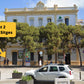 🌞 Ruta costera Sitges - Vilanova 12km 🌊 Principiantes/Beginners 🌳 ➸ 📅27.11.22 💰20€
