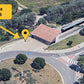 🔒COMPLETO 🌞 Colonia Güell, menú y Sant Jordi 😍📚 Intermedio 13km 💪➸ 📅 23.04.23 💰 20€