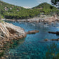 🔒 COMPLETO 🌊 Bellísimo Camí de Ronda 🌞 Platja d'Aro - Palamós 🏝️ Intermedio 10km 💪  ➸ 📅 18.03.23 💰 39€