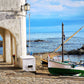 🔒 COMPLETO 🧝‍♂️ El místico confín de la península: Cadaqués-Cap de Creus 🔮 Intermedio 15km 💪 ➸ 📅 22.04.23 💰 45€