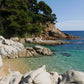 🔒 COMPLETO 🌊 Bellísimo Camí de Ronda 🌞 Platja d'Aro - Palamós 🏝️ Intermedio 10km 💪  ➸ 📅 18.03.23 💰 39€