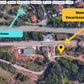 🔥2 plazas 💚 Increíble Aeri de Montserrat - Vista de pájaro 🦅 Intermedio-Avanzado 12km 💪 ➸ 📅 02.04.23 💰 20€